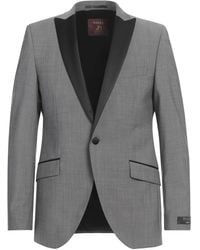 DIGEL - Blazer - Lyst