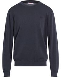 Sun 68 - Pullover - Lyst