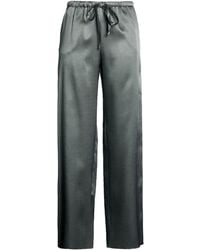 Alysi - Trouser - Lyst