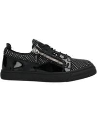 Giuseppe Zanotti - Trainers - Lyst