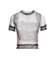 OTTOLINGER - Top - Lyst