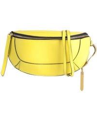 Isabel Marant - Handbag - Lyst