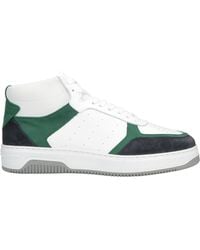 Pollini - Sneakers - Lyst