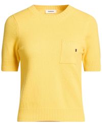 Sandro - Pullover - Lyst