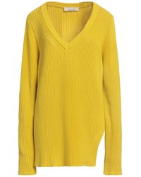 Liviana Conti - Pullover - Lyst