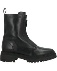 Ba&sh - Ankle Boots - Lyst