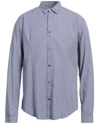 Imperial - Shirt Cotton - Lyst