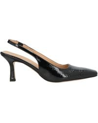 Divine Follie - Pumps - Lyst