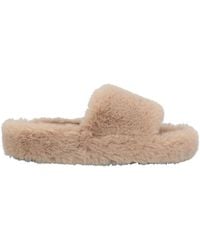 Stand Studio - Sandals - Lyst