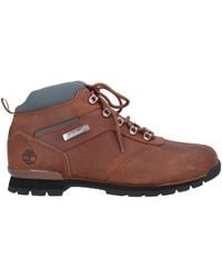 Timberland - Stiefelette - Lyst