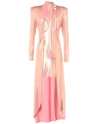 Aniye By Short Dress - Pink