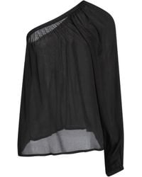 MÊME ROAD - Top - Lyst