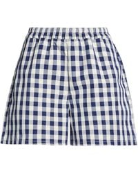 Baum und Pferdgarten - Shorts & Bermuda Shorts - Lyst