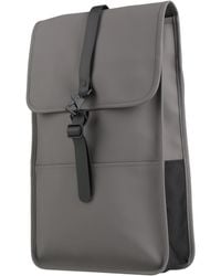 Rains - Backpacks - Lyst