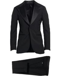 Gabriele Pasini - Suit - Lyst