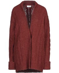 Attic And Barn - Cardigan - Lyst