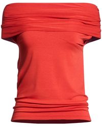 Gentry Portofino - Top - Lyst