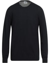 M.Q.J. - Sweater Wool, Acrylic - Lyst