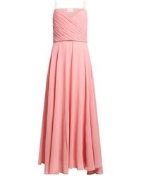 Marella - Maxi Dress - Lyst