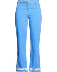 True Royal - Jeans - Lyst