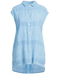 Crossley - Shirt - Lyst