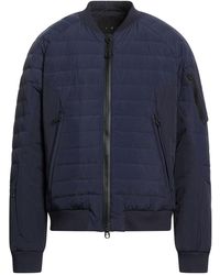 JG1 - Puffers - Lyst
