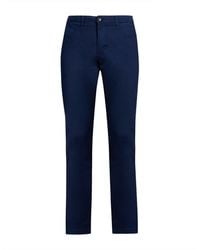 Squad² - Pants - Lyst