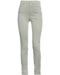 Guess - Pants - Lyst