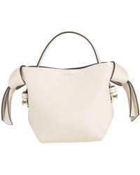 Acne Studios - Handbag - Lyst