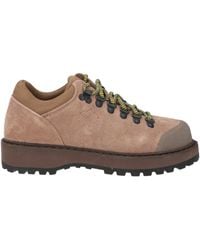 Diemme - Stiefelette - Lyst