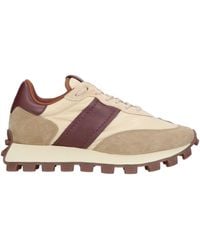Tod's - Sneakers - Lyst