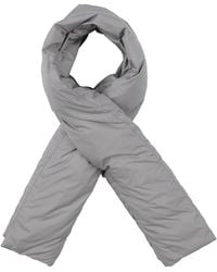 Herno - Scarf - Lyst