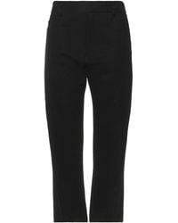 Haider Ackermann - Pants - Lyst