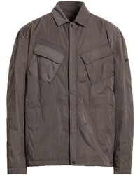 Paul & Shark - Jacket - Lyst