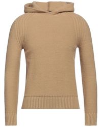 +39 Masq - Pullover - Lyst