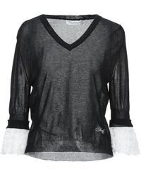 Philosophy Di Lorenzo Serafini - Jumper - Lyst