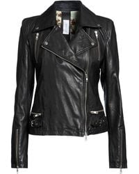 Bully - Jacket - Lyst