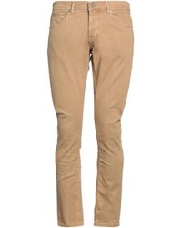 Dondup - Jeans - Lyst