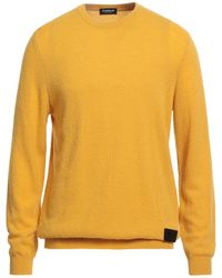 Dondup - Jumper - Lyst