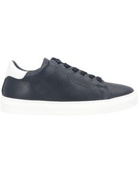 Paul & Shark - Sneakers - Lyst