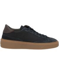 Date - Trainers - Lyst