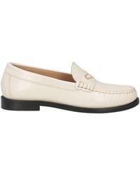 A.Bocca - Mokassin - Lyst