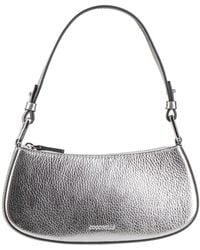 Coccinelle - Handbags - Lyst