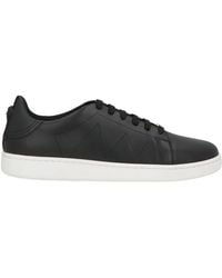 Versace - Trainers - Lyst