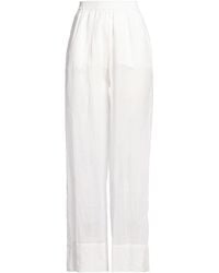 Fisico - Trouser - Lyst