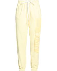Autry - Trouser - Lyst
