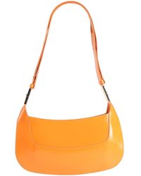 Borbonese - Shoulder Bags - Lyst