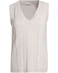 Deha - Sweater Polyamide, Wool, Viscose, Cashmere - Lyst