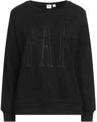 Gap - Sweatshirt - Lyst