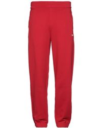 MSGM - Pantalon - Lyst